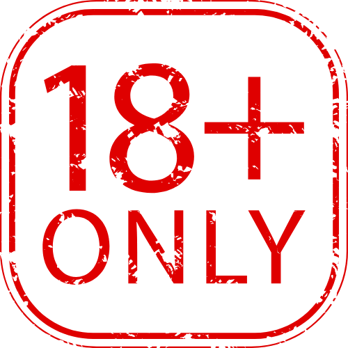 Notsoametur Webcam Tag – Watch the Sexiest Live Shows Now!